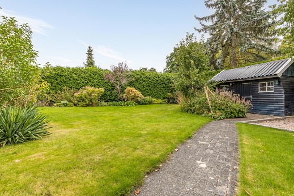 Medium property photo - Hoofdkade 50, 9503 HC Stadskanaal